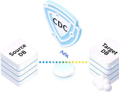 Ark Data, Data Integration Platform Vendor