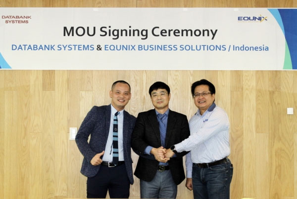 MOU_Signing_ceremony.jpg 20200403205132_7zy2jaz.jpg