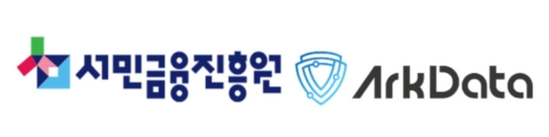 제목을 입력하세요 (80).jpg 20220304114514_d9c8aie.jpg